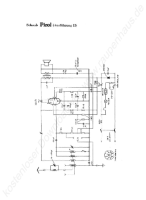 ITT Pirol-S02 - Manual 